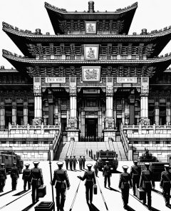 ai-china-parliament-military