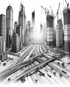 ai-china-real-estate