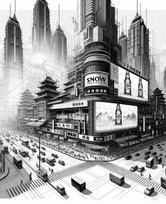 ai-china-resources-beer