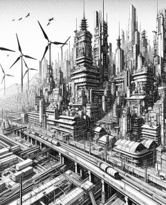 ai-china-resources-gas