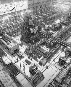 ai-china-resources-micro