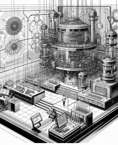 ai-china-resources-pharmaceutical