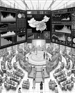 ai-china-security-etf