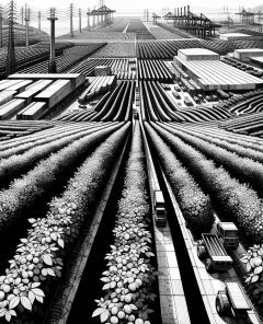 ai-china-shenshan-orchard