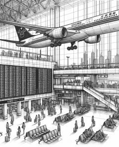 ai-china-southern-airlines