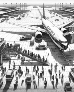 ai-china-southern-airlines