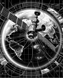 ai-china-space-cooperation