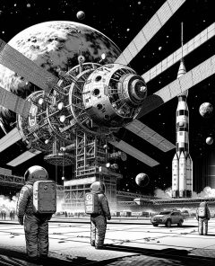 ai-china-space-moon-landing
