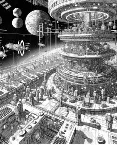ai-china-space-station