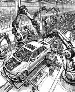 ai-china-speed-production