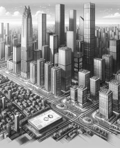 ai-china-sri-etf