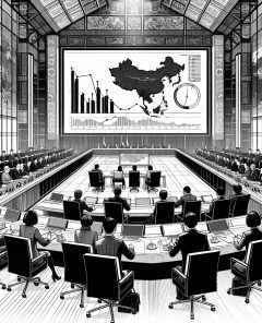 ai-china-stability-forum