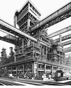 ai-china-steel-corp