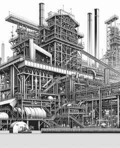 ai-china-steel-corp