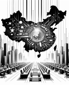 ai-china-strategy