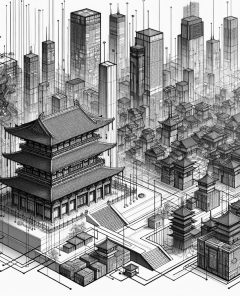 ai-china-strategy