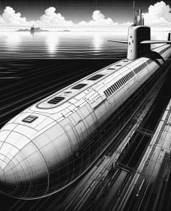 ai-china-submarine-threat