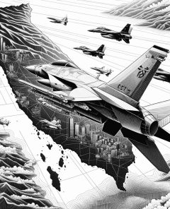ai-china-taiwan-flugaktivitaet