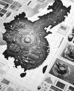 ai-china-taiwan-strategie