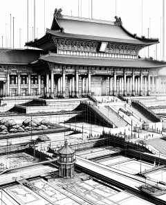 ai-china-taiwan-tension