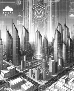 ai-china-telecom-growth
