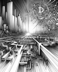 ai-china-token-market