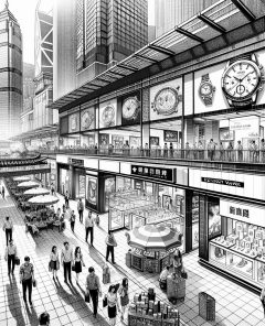 ai-china-tourism-duty-free