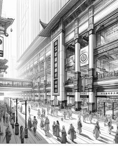 ai-china-tourism-duty-free
