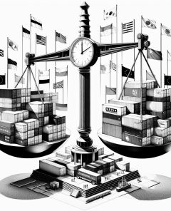 ai-china-trade-balance