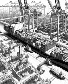 ai-china-trade-surplus
