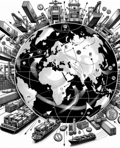 ai-china-trade-surplus