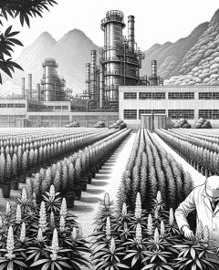 ai-china-traditional-medicine