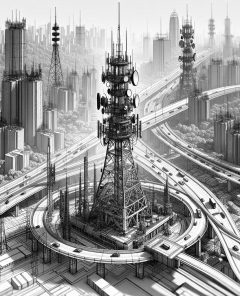 ai-china-unicom-telecom