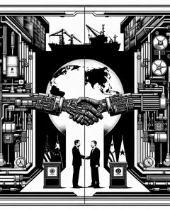 ai-china-usa-diplomacy