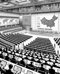 ai-china-volkskongress