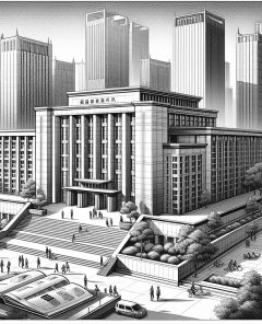 ai-china-xinhua-education