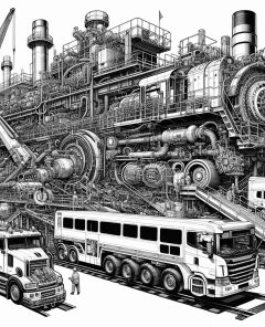 ai-china-yuchai-dieselmotoren