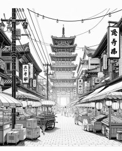 ai-chinatown-yokohama