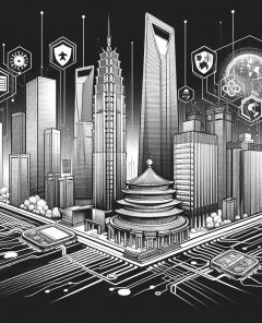 ai-chinese-banking-transformation