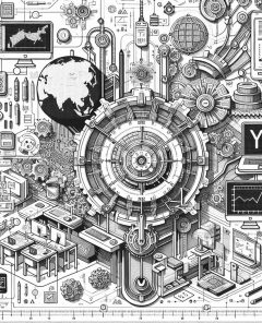 ai-chinese-edtech-market
