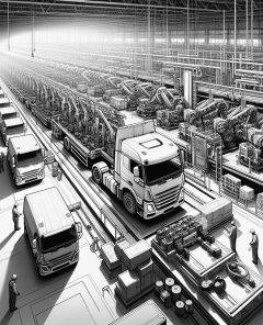 ai-chinese-electric-trucks