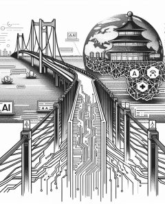 ai-chinese-ki-modelle