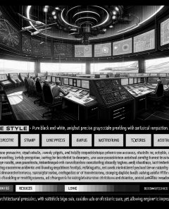 ai-chinese-military-innovation