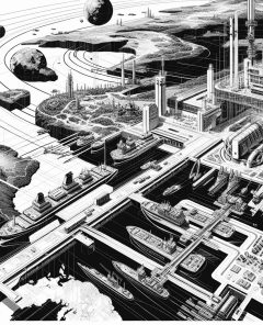 ai-chinese-port-projects