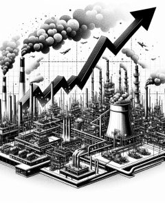 ai-chinese_industry_recovery
