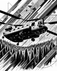 ai-chinook-recognition