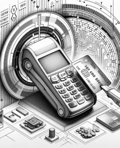 ai-chip-card-security