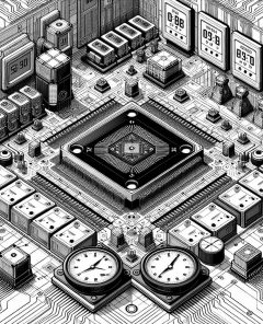 ai-chip-delay-startup