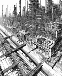 ai-chip-factory-tesla-spacex