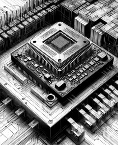 ai-chip-innovation